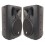 Set of 2 speakers 300W 12" Skytec TEC9112 + covers