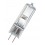 Lamp EVD 400W 36V G6,35 3000K 300h - Osram