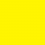 LEE Filters 101 Yellow - 30 cm x 122 cm